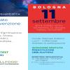  Dalla Cellula all’anima nell’era della epigenetica  Medicina funzionale e biologia quantistica  Approccio clinico integrato nel supporto e nella prevenzione - Bologna 11 settembre 2022