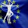  COVID-19: Health Ministers review the current and future responses to the pandemic and strengthening the European Health Union 