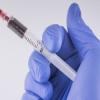 Vaccino antinfluenzale: vogliono schedare i medici? 