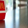 Brain fog—and worse—after eating a Big Mac 