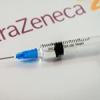 Vaccino AstraZeneca, Aifa ritira un lotto per precauzione. In corso accertamenti