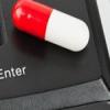 Vendite on line di medicinali e dpi, l’Antitrust chiude altri siti illegali