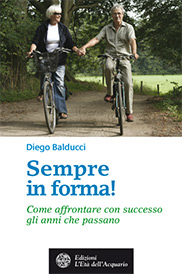 Sempre in forma!